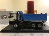 Kamaz 65952