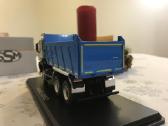 Kamaz 65952 - nuotraukos Nr. 3