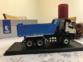 Kamaz 65952 - nuotraukos Nr. 4