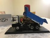 Kamaz 65952 - nuotraukos Nr. 6