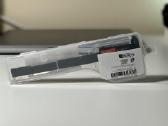 Nauji slankmačiai 150mm - nuotraukos Nr. 5