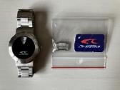 Rankinis kvarcinis laikrodis Chronotech Ct.7002/02