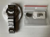 Rankinis kvarcinis laikrodis Chronotech Ct.7002/02 - nuotraukos Nr. 2