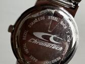 Rankinis kvarcinis laikrodis Chronotech Ct.7002/02 - nuotraukos Nr. 5