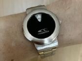 Rankinis kvarcinis laikrodis Chronotech Ct.7002/02 - nuotraukos Nr. 3