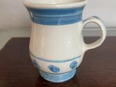 Puodelis Cinque Ports Pottery