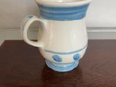 Puodelis Cinque Ports Pottery - nuotraukos Nr. 5