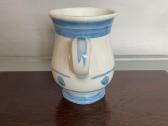 Puodelis Cinque Ports Pottery - nuotraukos Nr. 6