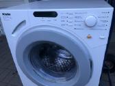 Miele W1714