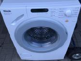 Miele W1714 - nuotraukos Nr. 2