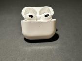 100% Originalūs Apple Airpods - Dalys / Dalimis - nuotraukos Nr. 2