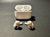 100% Originalūs Apple Airpods - Dalys / Dalimis - nuotraukos Nr. 3