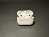 100% Originalūs Apple Airpods - Dalys / Dalimis - nuotraukos Nr. 4