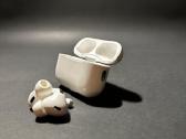 100% Originalūs Apple Airpods - Dalys / Dalimis - nuotraukos Nr. 5