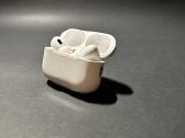 100% Originalūs Apple Airpods - Dalys / Dalimis - nuotraukos Nr. 6
