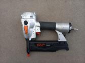 Max,paslode,tjep,hilti,prebena,senco,spit - nuotraukos Nr. 19