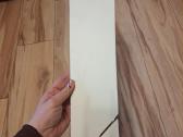 Pakojukas Ikea maitinimo kedutei Antilop - nuotraukos Nr. 3