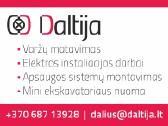 Saulės elektrinių pridavimas-paleidimas-montavimas - nuotraukos Nr. 3