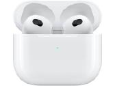 Nauji Apple Airpods 3rd Generacijos Tik 145eur!