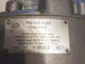 Elektrinis išpildymo mechanizmas pastovaus greičio - nuotraukos Nr. 2