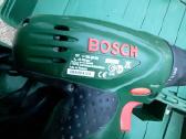 Bosch Suktukas - nuotraukos Nr. 3