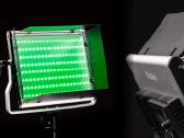 LED žiedinė lempa, makiažo lempa, ring light - nuotraukos Nr. 24