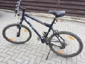 Puikus Schwinn Mesa (Usa) 26 colių ratai 200 Eur - nuotraukos Nr. 2