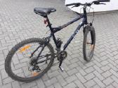 Puikus Schwinn Mesa (Usa) 26 colių ratai 200 Eur - nuotraukos Nr. 3