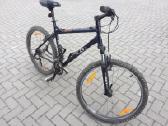 Puikus Schwinn Mesa (Usa) 26 colių ratai 200 Eur - nuotraukos Nr. 4