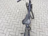 Puikus Schwinn Mesa (Usa) 26 colių ratai 200 Eur - nuotraukos Nr. 5