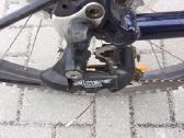 Puikus Schwinn Mesa (Usa) 26 colių ratai 200 Eur - nuotraukos Nr. 7