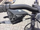 Puikus Schwinn Mesa (Usa) 26 colių ratai 200 Eur - nuotraukos Nr. 8