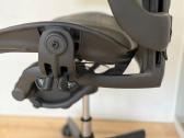 Herman Miller Aeron Full Option - nuotraukos Nr. 9