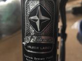 Puikus Schwinn Mesa (Usa) 26 colių ratai 200 Eur - nuotraukos Nr. 6
