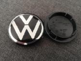 Volkswagen dangteliai 55 56 60 63 65 70 76 12€4vnt - nuotraukos Nr. 11
