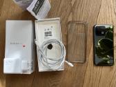 Xiaomi 13