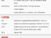 Samsung z flip 1 iarba 3 5G sudauzytas ekranas - nuotraukos Nr. 5