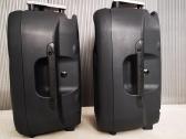 Wharfedale pro Titan 8 Koloneles. - nuotraukos Nr. 2