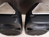 Wharfedale pro Titan 8 Koloneles. - nuotraukos Nr. 6