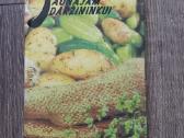 Knyga -Jaunąjam daržininkui.