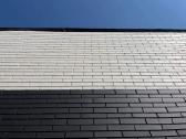Vokiškos klinkerio plytelės