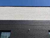 Vokiškos klinkerio plytelės - nuotraukos Nr. 5