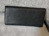 Ysl odine delnine - nuotraukos Nr. 2