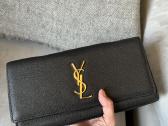 Ysl odine delnine - nuotraukos Nr. 7