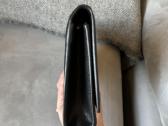 Ysl odine delnine - nuotraukos Nr. 8