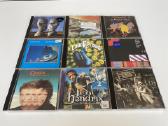 130+ Cds kolekcija - nuotraukos Nr. 2
