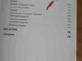 Kulinarinė knyga Meksikietiška virtuvė - nuotraukos Nr. 3