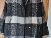 Paltas