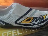 Dmt plento carbon Aero batai 42 dydis - nuotraukos Nr. 3