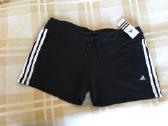 Sortai Adidas